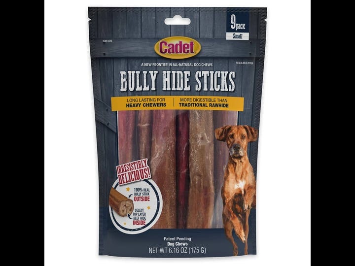 cadet-bully-hide-sticks-all-natural-dog-chews-9-count-1