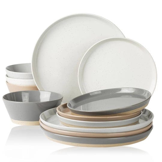 famiware-saturn-dinnerware-sets-12-piece-dish-set-plates-and-bowls-sets-for-4-1
