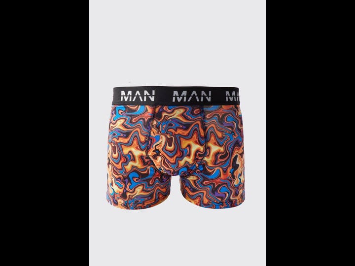 boohooman-marble-print-boxers-multi-size-m-1