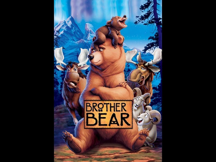 brother-bear-tt0328880-1