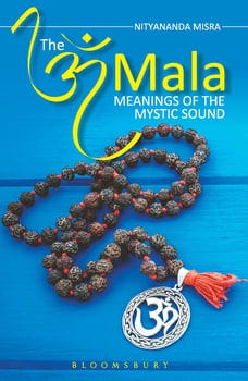 the-om-mala-3347173-1