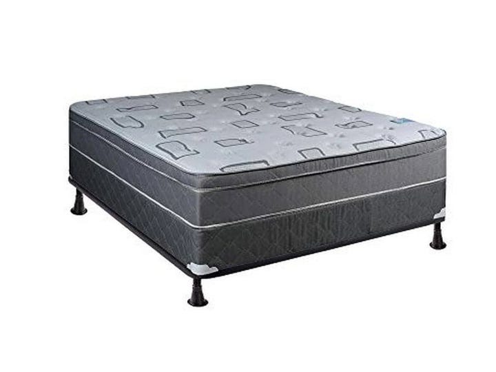 mayton-mattress-box-spring-and-bed-frame-medium-plush-hybrid-euro-top-foam-1