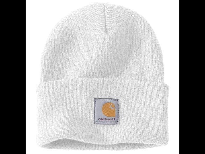 carhartt-acrylic-watch-hat-mens-white-1