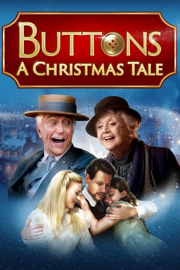 buttons-a-new-musical-film-298730-1