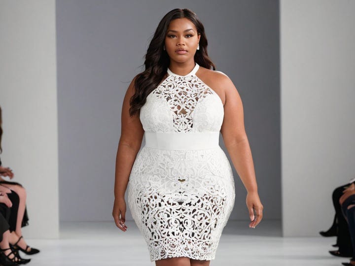 Calvin-Klein-Plus-Size-Dresseses-6