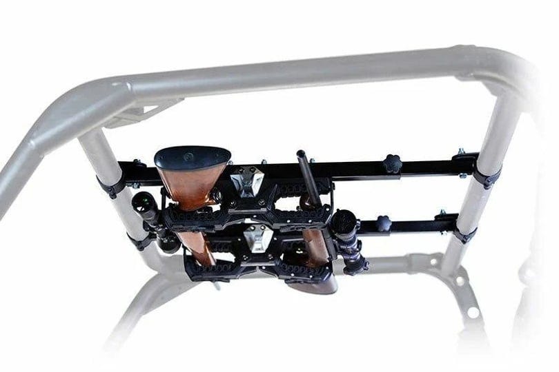 seizmik-07300-over-head-gun-rack-1-75in-roll-cage-1