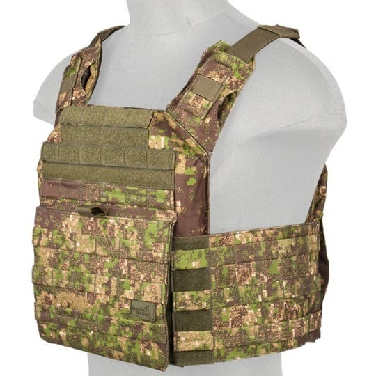 lancer-tactical-speed-attack-plate-carrier-pc-green-30977