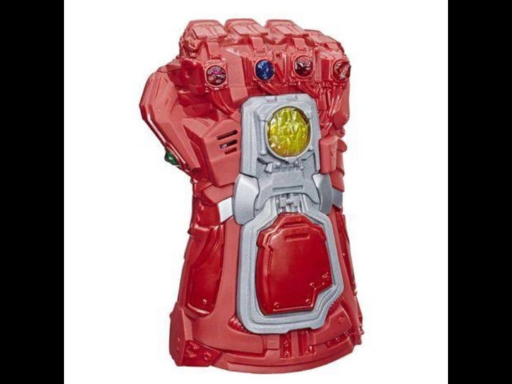 marvel-avengers-endgame-red-infinity-gauntlet-electronic-fist-1