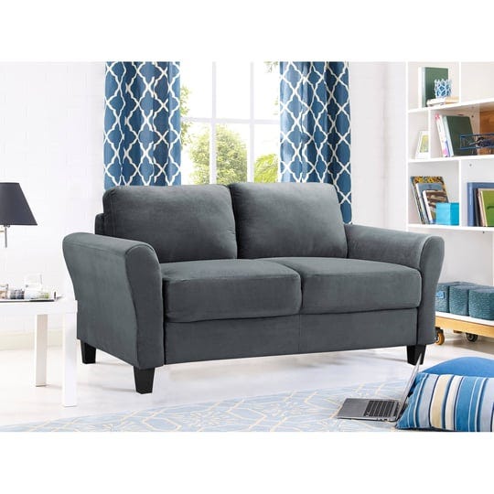 lifestyle-solutions-warren-loveseat-with-rolled-arm-grey-1