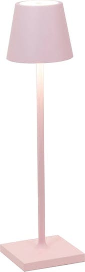 zafferano-poldina-pro-micro-rechargeable-led-table-lamp-pink-1