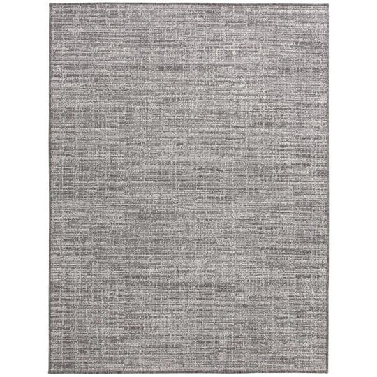 hampton-bay-wicker-weave-gray-8-ft-x-12-ft-indoor-outdoor-area-rug-1