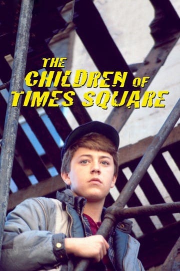 the-children-of-times-square-1354215-1