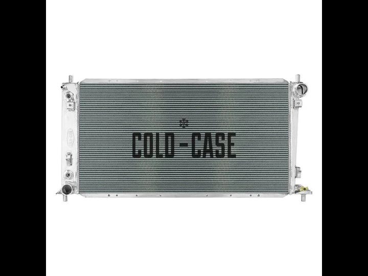 f150-cold-case-radiators-aluminum-performance-radiator-fot588a-1