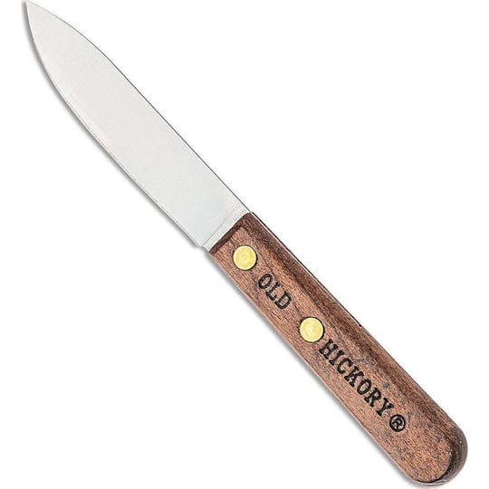 old-hickory-bird-and-trout-fixed-blade-knife-7028