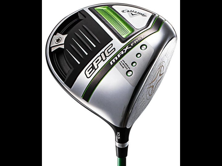 callaway-driver-epic-max-fast-10-5-regular-speeder-evo-for-cw-402021-epic-1