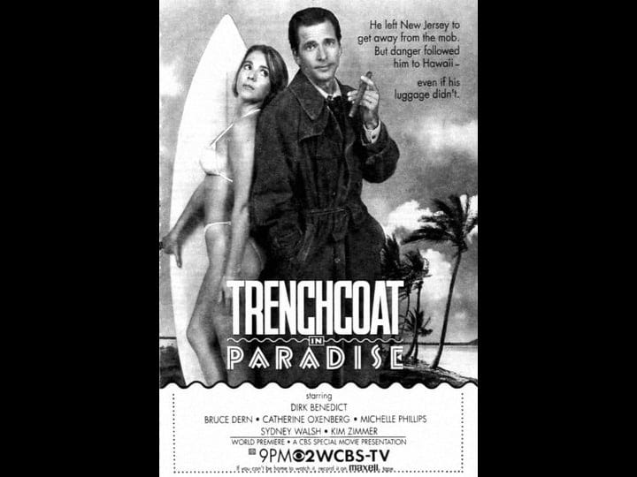 trenchcoat-in-paradise-4346421-1