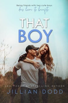 that-boy-186944-1