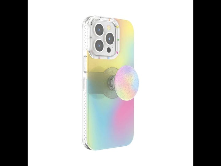 popsockets-popcase-for-iphone-13-pro-abstract-clear-1