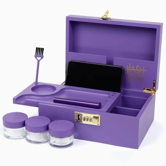 the-og-stash-box-purple-1