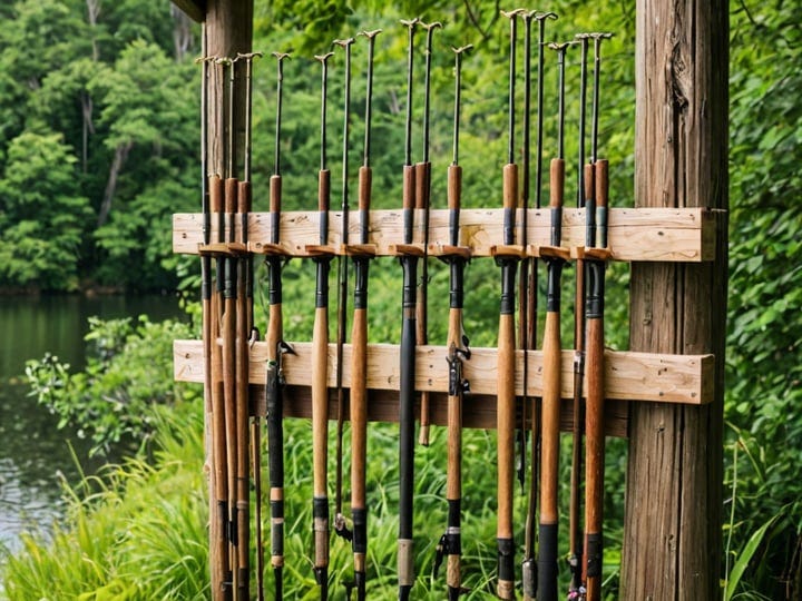 Fishing-Pole-Rack-2