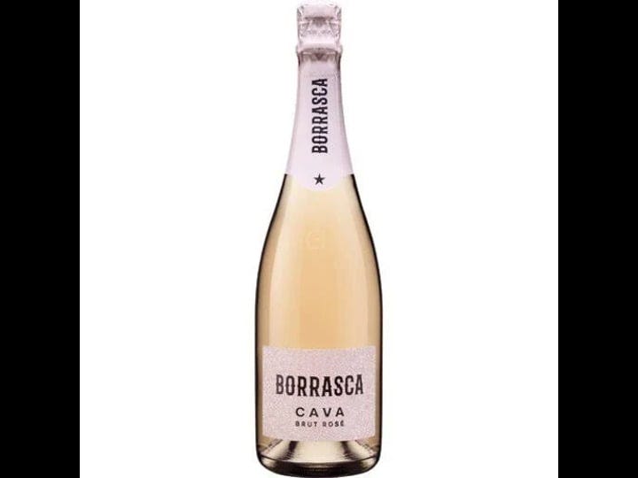 borrasca-rose-cava-750-ml-1