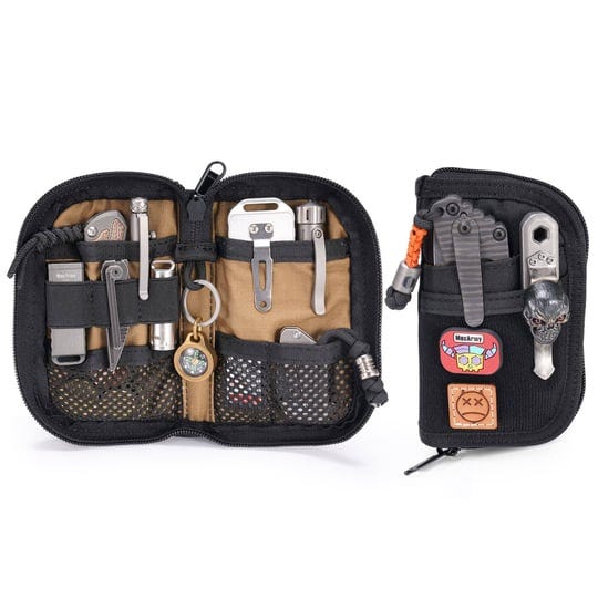 viperade-ve10-tool-pouch-edc-pocket-organizer-for-men-small-edc-organizer-pouch-with-7-pockets-edc-p-1