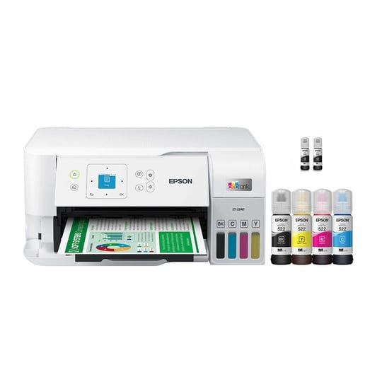 epson-ecotank-et2840-special-edition-wireless-color-all-in-one-supertank-printer-1