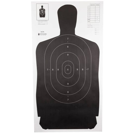 action-target-b27s-black-100pk-1