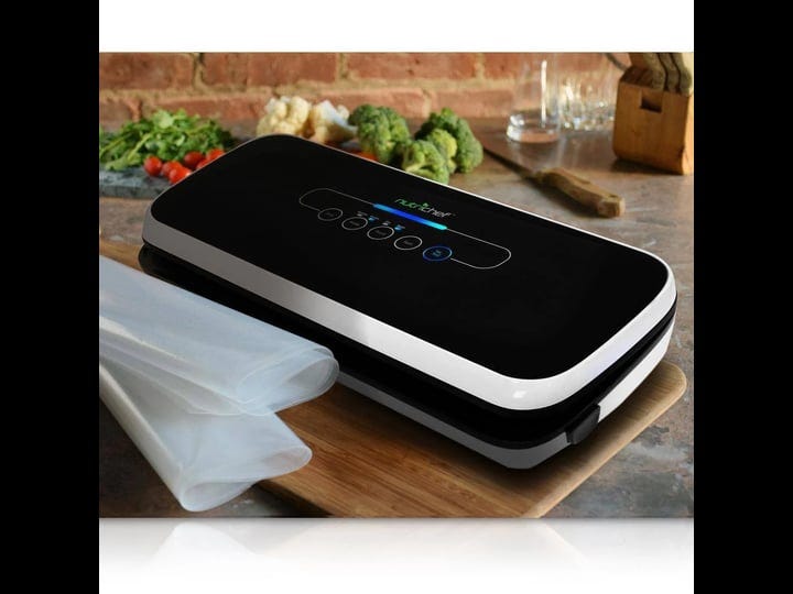 nutrichef-automatic-food-vacuum-sealer-1