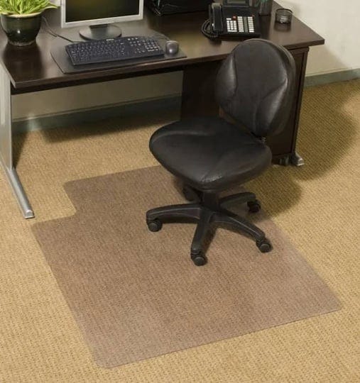 chair-mats-carpeted-surfaces-36-x-48-with-lip-economy-1