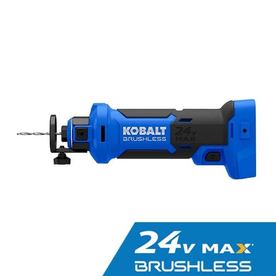 kobalt-1-speed-cordless-24-volt-max-cutting-rotary-tool-1