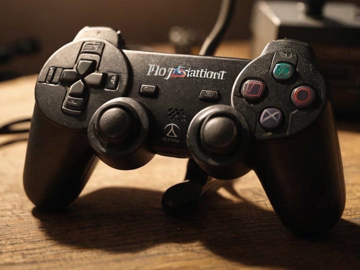 Ps2-Controller-4