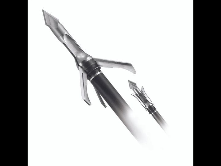 grim-reaper-razorcut-broadhead-125-gr-1-3-8-in-3-pk-1