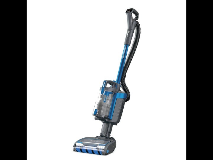 shark-vertex-pro-powered-lift-away-cordless-vacuum-1