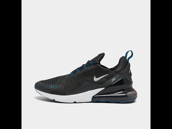 nike-mens-air-max-270-shoes-size-13-black-anthracite-silver-1