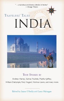 travelers-tales-india-3281576-1