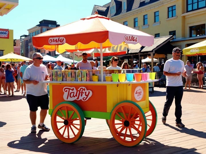 Boardwalk-Taffy-4