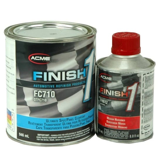 finish-1-2k-urethane-automotive-clear-coat-32-oz-quart-clear-coat-8-oz-activator-1