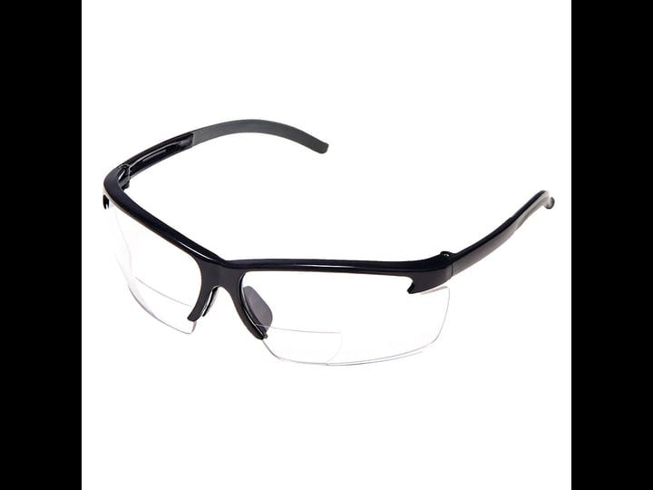 msa-bifocal-safety-glasses-clear-lens-1-5-diopter-1