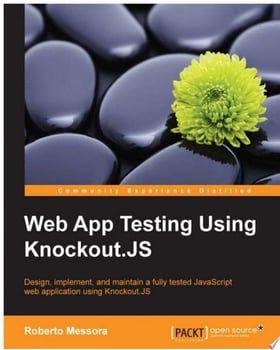 web-app-testing-using-knockout-js-100499-1