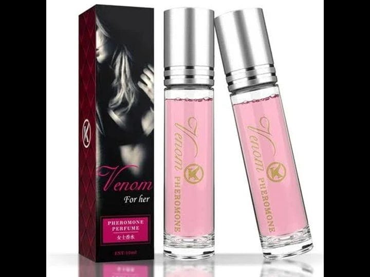 roll-on-pheromone-infused-essential-oil-attract-perfume-cologne-10-ml-the-original-pheromone-infused-1