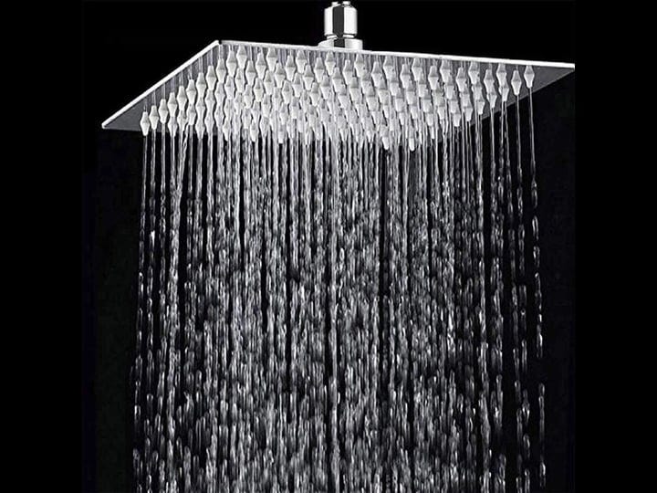 5-year-warranty-diamber-best-rain-shower-head-12-inch-sus-304-stainless-steel-rainfall-showerhead-ea-1