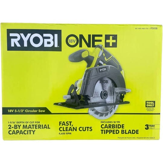ryobi-one-18v-cordless-5-5-in-circular-saw-tool-only-1