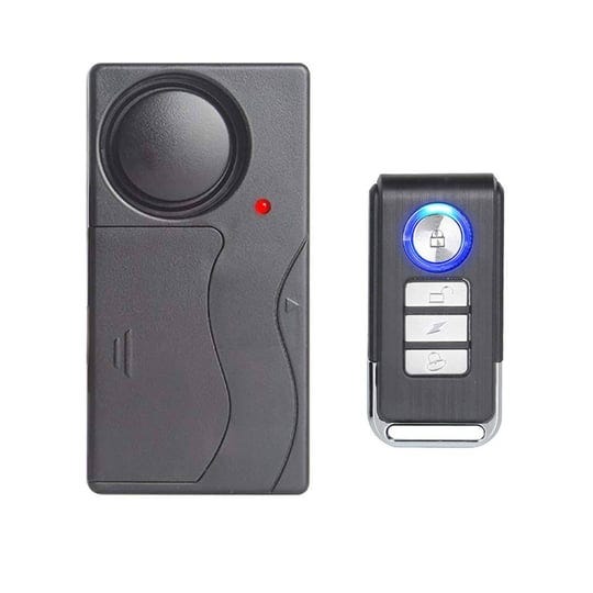 mengshen-vibration-sensor-alarm-with-remote-control-for-door-window-bike-motorcycle-1