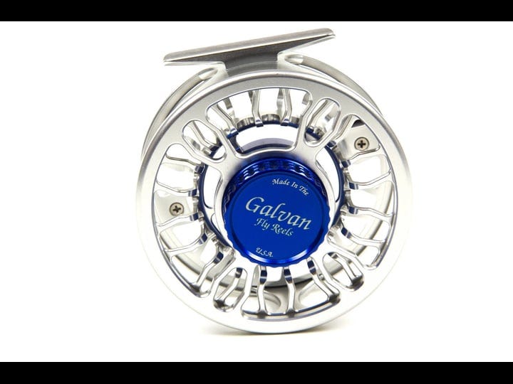 galvan-grip-fly-reel-clear-blue-g-8