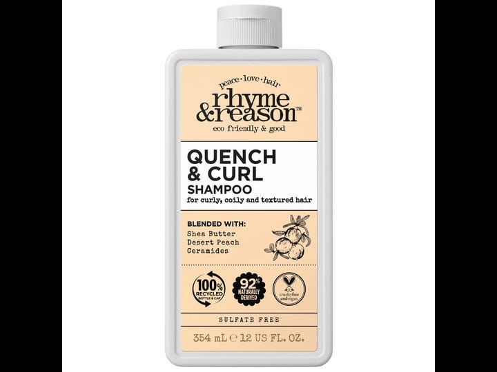 rhyme-reason-quench-curl-shampoo-1