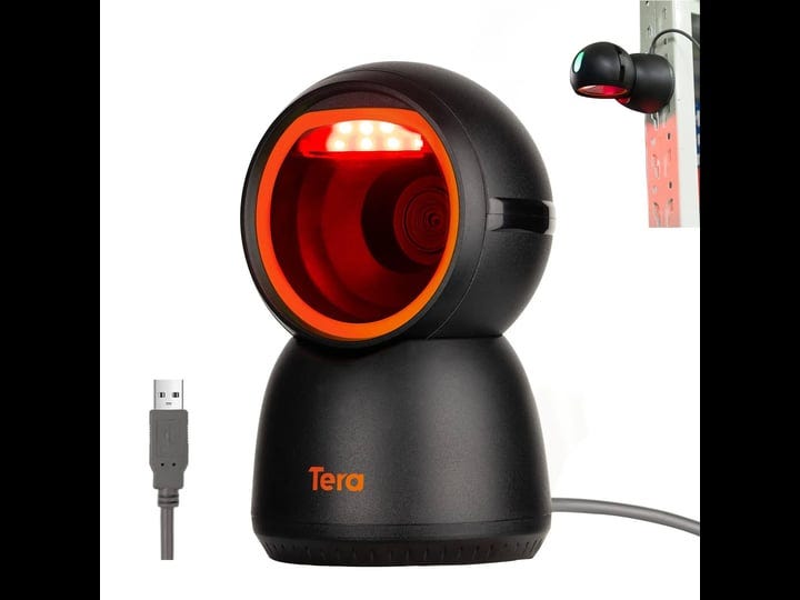 tera-2d-qr-omnidirectional-desktop-barcode-scanner-attachable-stable-hands-free-usb-wired-platform-b-1
