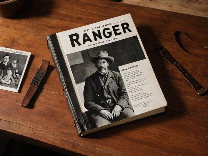 Henry-Long-Ranger-Magazine-5