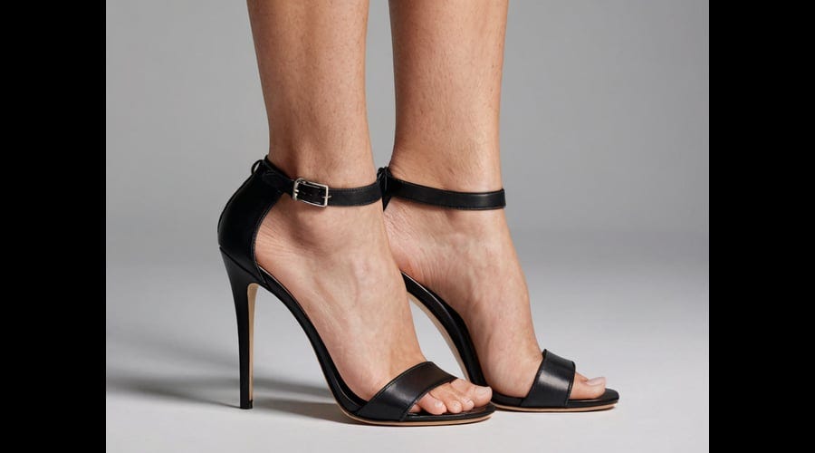 Open-Toe-Mules-Heel-1