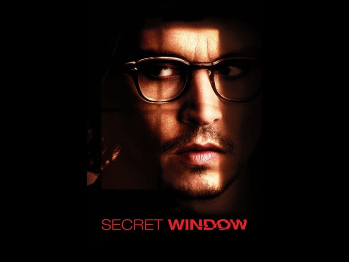 secret-window-tt0363988-1